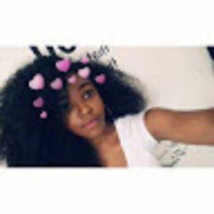 Meet your Posher, Ruthann